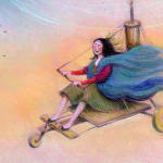 Thumbnail of additional image