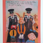 Thumbnail of additional image