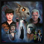 Thumbnail of additional image
