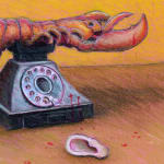 Thumbnail of additional image