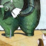 Thumbnail of additional image
