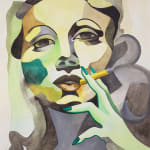 Karen Wise, Madonna of the Landscape