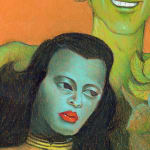 Thumbnail of additional image
