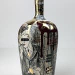 Thumbnail of additional image