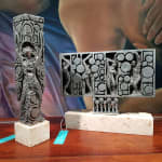 Thumbnail of additional image
