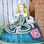 Thumbnail of additional image