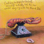 Thumbnail of additional image