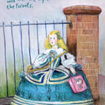 Thumbnail of additional image