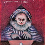 Thumbnail of additional image