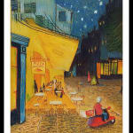 Thumbnail of additional image