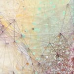 Imogen Morris, Princess Tree, St Peter’s Square, Manchester, 2025