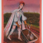 Thumbnail of additional image