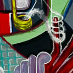 Thumbnail of additional image