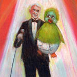 Thumbnail of additional image