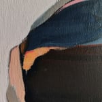 Malwina Chabocka, The seeming innocence of dreaming, 2024