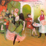 Thumbnail of additional image