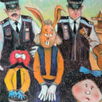 Thumbnail of additional image