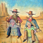 Thumbnail of additional image
