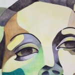 Karen Wise, Madonna of the Landscape