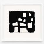 Sol LeWitt, Cube, 1996