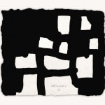 Sol LeWitt, Cube, 1996