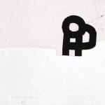 Eduardo Chillida, Anjana, 1989