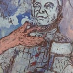 Thumbnail of additional image