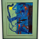 Thumbnail of additional image