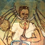 Thumbnail of additional image