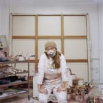 Joanna Vestey, Masked: Full Boxed Set Collection, 2020