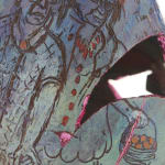 Thumbnail of additional image