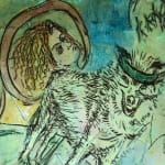 Thumbnail of additional image