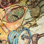 Thumbnail of additional image