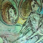 Thumbnail of additional image