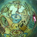 Thumbnail of additional image