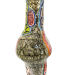 Thumbnail of additional image