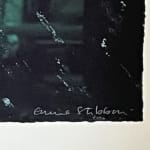 Emma Stibbon, Vent
