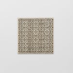 Sara Flores, Untitled (Tsitson Maya Kené 3, 2018), 2018