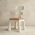 MARSA BENCH