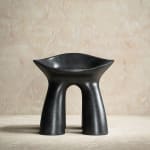 MARSA BENCH