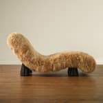MARSA BENCH