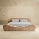MARSA BENCH