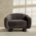 MARSA BENCH