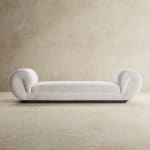 MARSA BENCH