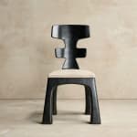 MARSA BENCH