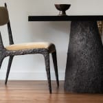 Raoul Sofa