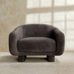 MARSA BENCH