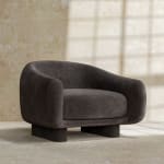 MARSA BENCH