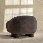MARSA BENCH