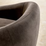MARSA BENCH